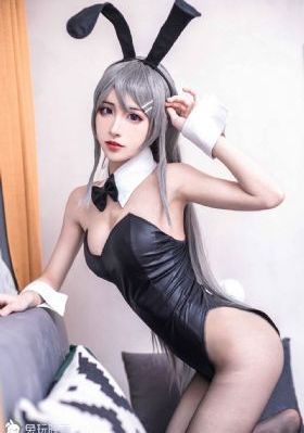 你没看过的童话动漫在线观看全集