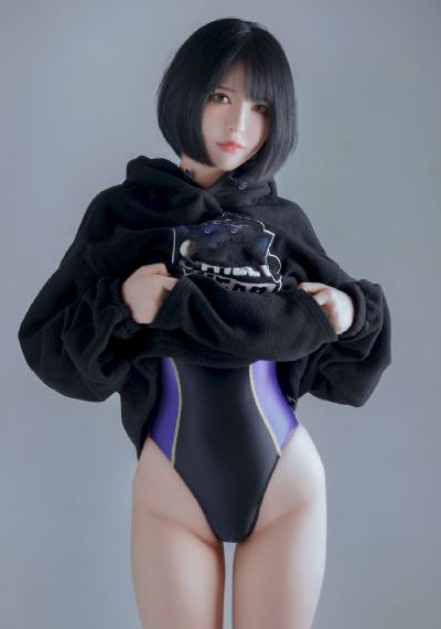 法国空姐2019满天星法版:星辉照耀