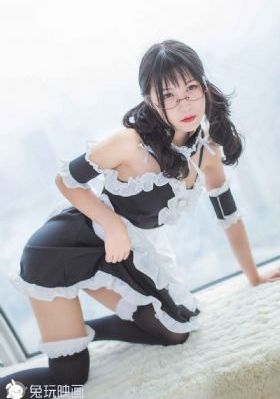 k8经典剧情电影