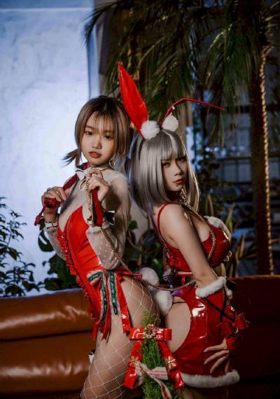 综艺喜剧之王单口季