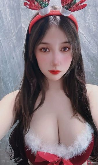 a级免费电影