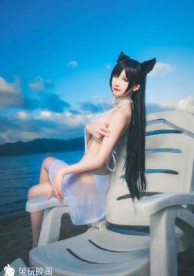 老王影视