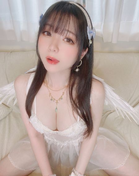 日本老妇与子交尾hd