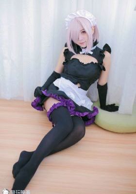 指尖的缠绕