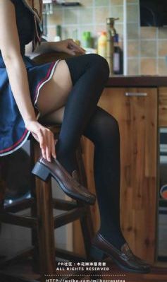 胖女孩电影