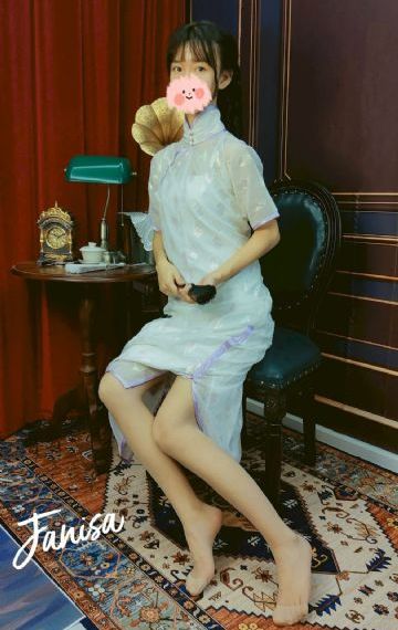 永夜长明
