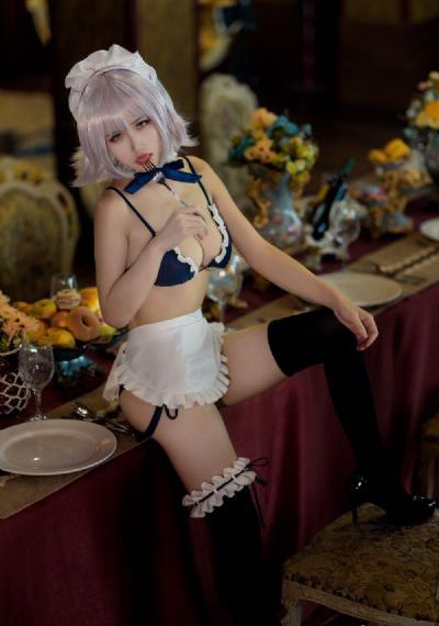 小鱼儿与花无缺电视剧