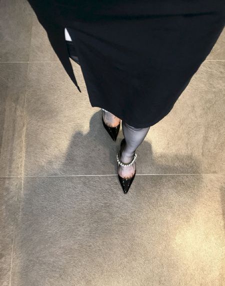 苍兰诀电视剧免费观看高清正版