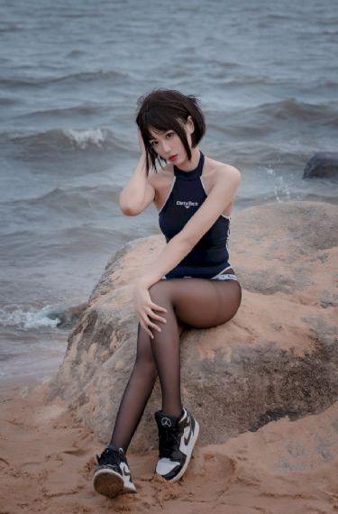 美人心计电视连续剧