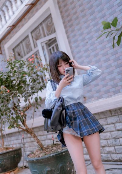 妈妈在等你国语版电视剧免费观看