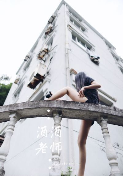 明日情圣在线观看