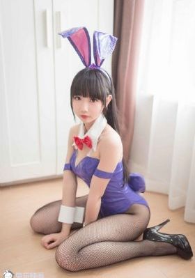 憧憬成为魔法少女动漫