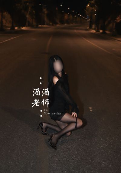 大尺度电影