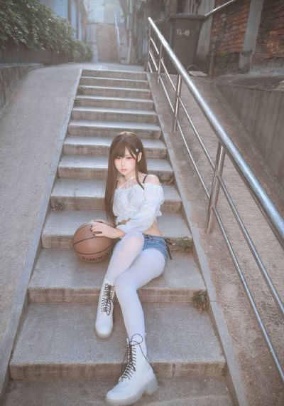 樱花电影大全免费观看在线