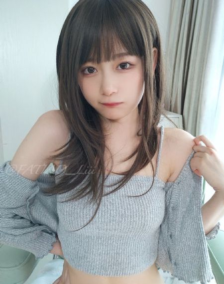 我的朋友6