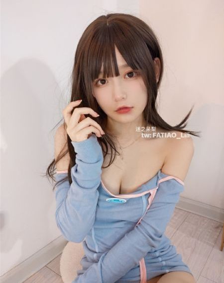 欲望之屋2