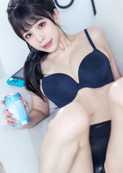婷婷综合在线观看