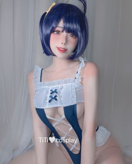 末路狂花钱免费观看完整普通话