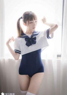 女子学院电影