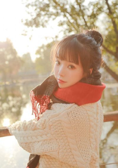 天眼