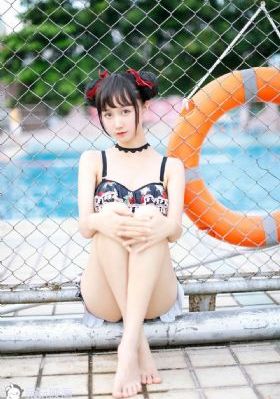 妈妈的女儿1
