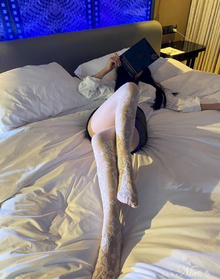 小姨子在线视频