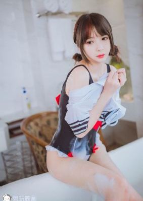 新手学打腰鼓