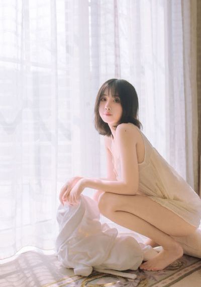 短剧免费观看电视剧大全在线观看