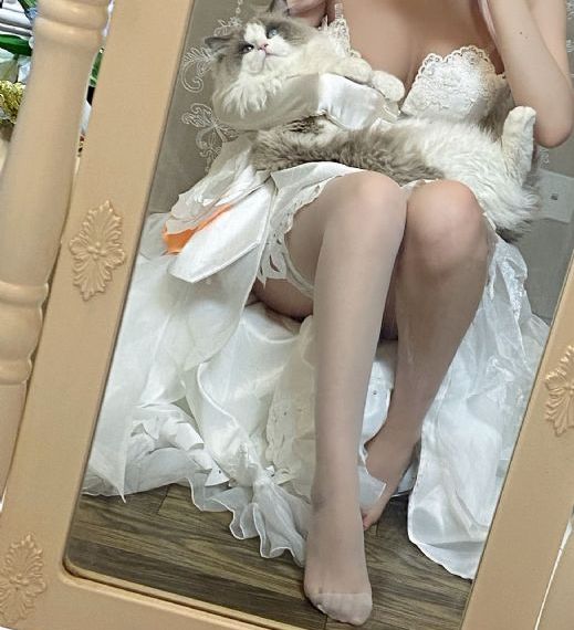 挡不住的风情在线观看