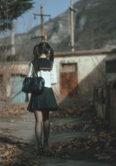 欧美电影免费性