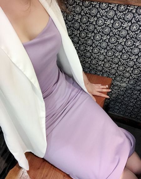极速风流