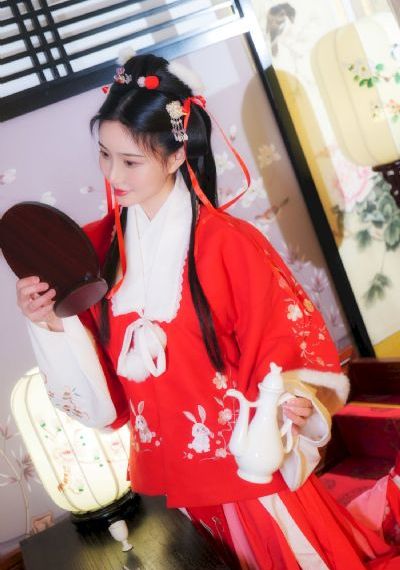 艳母taboo