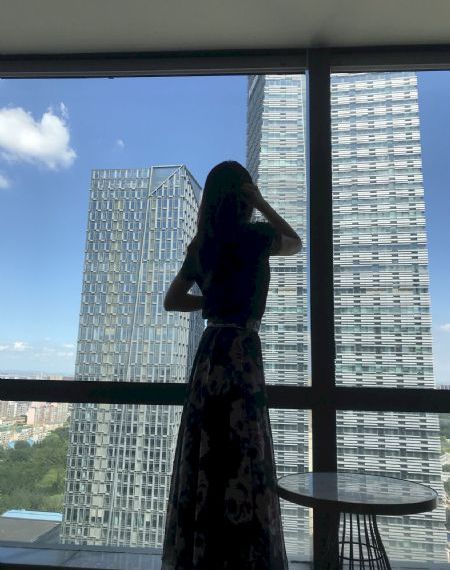 newbnb98八度免费中心