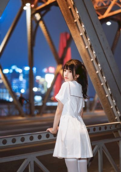 魔法之星爱美