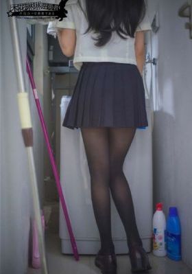 叶子媚 聊斋艳谭