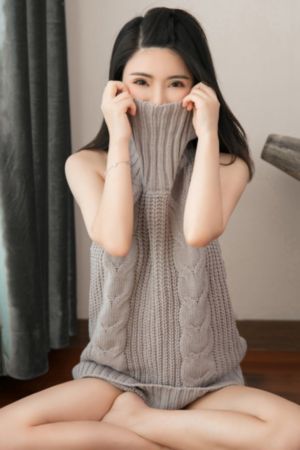 解密的原型单位701