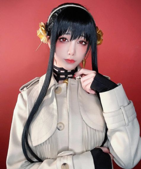 喜欢你我也是2