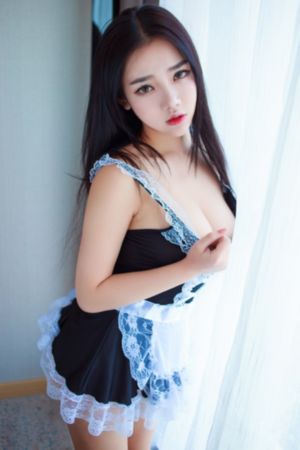阳光先生韩剧
