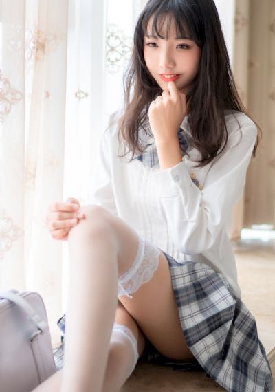 破战