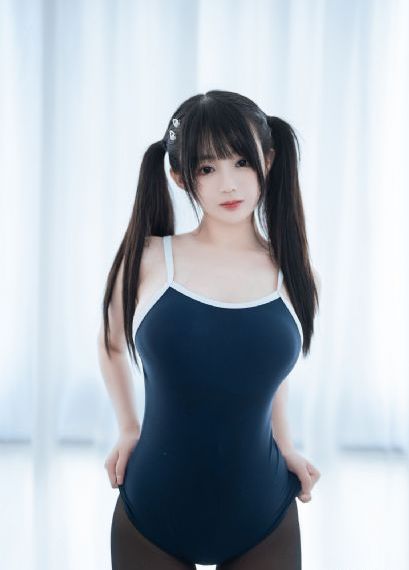 法国《酒店服务生》