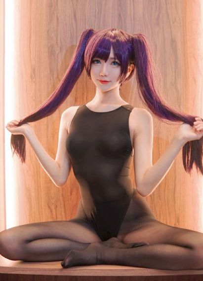 春咲梓美