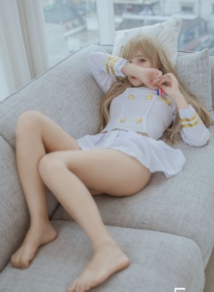 因为爱你电视剧
