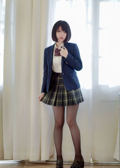 精品在线观看免费