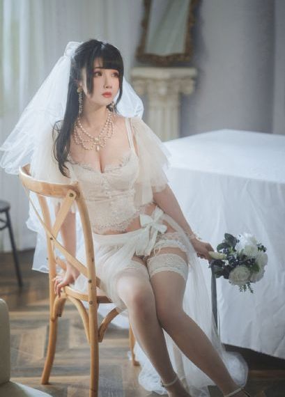 好妈妈3