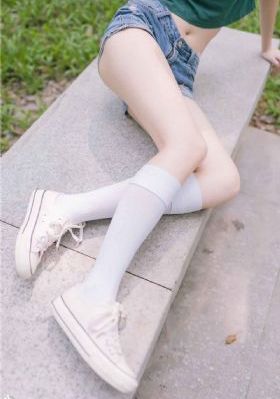 海鸥影视