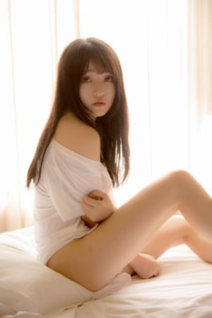 年轻妈妈朋友