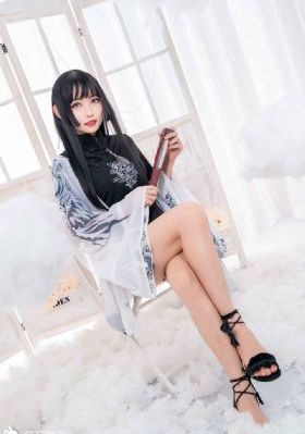 年轻的后妈3