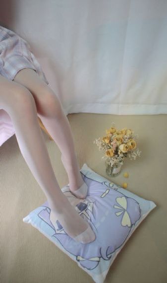 苹果手机如何传输数据到新苹果手机