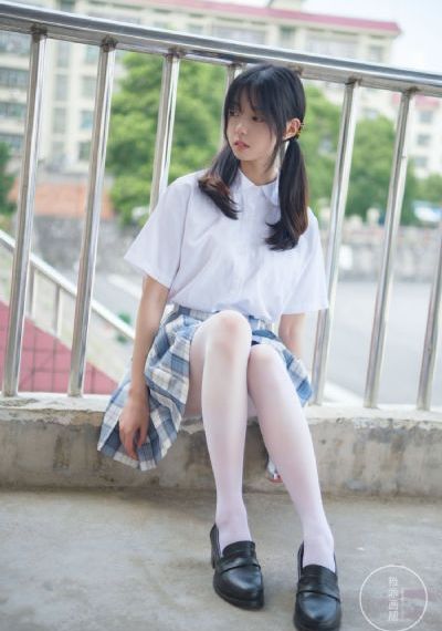 香港tvb电视剧大全
