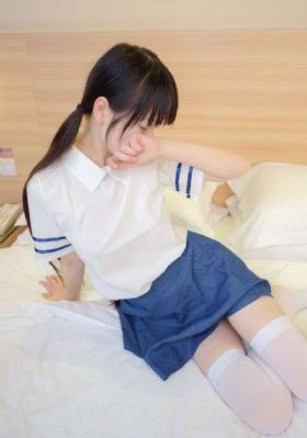 宝贝计划电影免费观看完整版高清